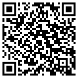 QR Code for # & 07 24 AAA Wayne's Locksmith in Tucson, AZ 85741