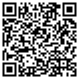QR Code for 1 24 A Day A 24 Locksmith in Mesa, AZ 85203