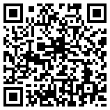 QR Code for 4rentweekly Phoenix Central in Phoenix, AZ 85014