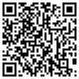 QR Code for AL. E. C. A. Optical in Sun Lakes, AZ 85248