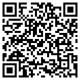 QR Code for A's General Store in Parker, AZ 85344