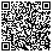 QR Code for Aarowhead Commons Condominium Assocatio in Glendale, AZ 85308