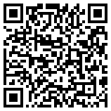 QR Code for Abc Locksmith in Tucson, AZ 85711