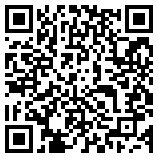 QR Code for AC Doctors in Mesa, AZ 85208