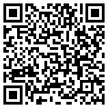 QR Code for Accent Cabinetry in Flagstaff, AZ 86001