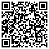 QR Code for Accredited Locksmith in Prescott Valley, AZ 86314