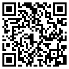 QR Code for Ace Auto in Show Low, AZ 85901