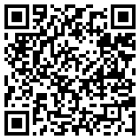 QR Code for Ace Garage Door in Casa Grande, AZ 85222