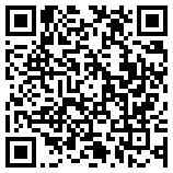 QR Code for Ace Mesa Locksmith 24 7 in MESA, AZ 85201