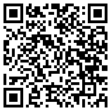 QR Code for Acra Construction in Green Valley, AZ 85614