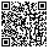 QR Code for Aldea Spiritual Community in Tucson, AZ 85704