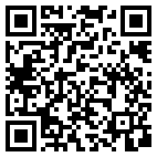 QR Code for Robinson and Allen Plc in Mesa, AZ 85201