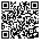 QR Code for Allstate in Glendale, AZ 85308