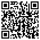QR Code for Allstate in Phoenix, AZ 85033