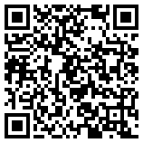 QR Code for Alma School Kindercare in Mesa, AZ 85210