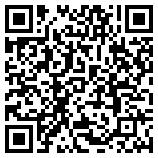 QR Code for Amf Financial Group in Phoenix, AZ 85028