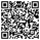 QR Code for Apache Greyhound Park in Apache Junction, AZ 85120