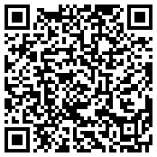 QR Code for Apache Junction Locksmith 24 7 Services in Apache Junction, AZ 85117