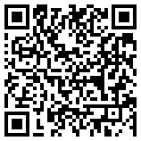 QR Code for Apollo Cleaners in TEMPE, AZ 85282