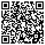 QR Code for Arby's Restaurant in Tucson, AZ 85715