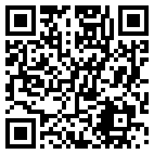 QR Code for Artisan Signs in Phoenix, AZ 85040