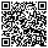 QR Code for Alan MC Asher LMFT LPC in Tempe, AZ 85283