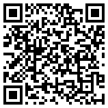 QR Code for AZ Automasters in Chandler, AZ 85226
