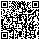 QR Code for Aztec Enterprises in Tempe, AZ 85284