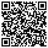 QR Code for Basic Development in Page, AZ 86040