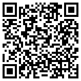 QR Code for Bear Ridge Resort Apartments in Flagstaff, AZ 86005