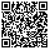 QR Code for Bedoya Manuel DMD in TUCSON, AZ 85711