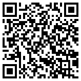 QR Code for Behavior Data Systems in Phoenix, AZ 85004