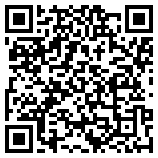 QR Code for Bell Lock & Safe in Phoenix, AZ 85003