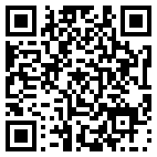QR Code for Berg Electric in Chandler, AZ 85249