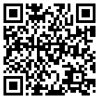 QR Code for Berg Gary L in Chino Valley, AZ 86323
