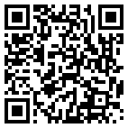QR Code for Black & Veatch in Phoenix, AZ 85016