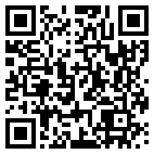 QR Code for Bzm Inc in Phoenix, AZ 85014