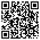 QR Code for C2 Tactical in Tempe, AZ 