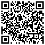 QR Code for Cabinetry Services in Tempe, AZ 85281