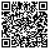QR Code for Cactus Stone & Tile in Phoenix, AZ 85003