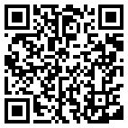QR Code for CadenceSEO, LLC in Gilbert, AZ 85296