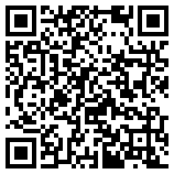 QR Code for Dolly Quinn Salonspa in Tucson, AZ 85715