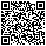 QR Code for Cedarcrestone Inc in Tempe, AZ 85282