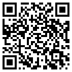 QR Code for cenforce 150 in Miami, AZ 85539