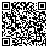 QR Code for Centennial Hall in Tucson, AZ 85701