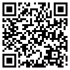 QR Code for Center Gene in Globe, AZ 85501