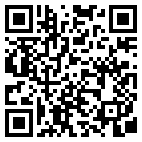 QR Code for Center Tire in Show Low, AZ 85901