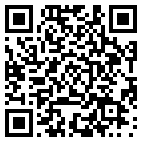 QR Code for Centre Pointe in Phoenix, AZ 85020