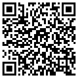 QR Code for Centuri Construction Group in Tucson, AZ 85705