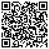 QR Code for Centurylink in Mesa, AZ 85201